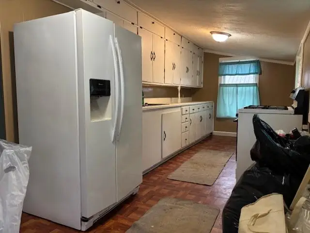 503 S Heaton Street, Knox, IN 46534 - Image #3