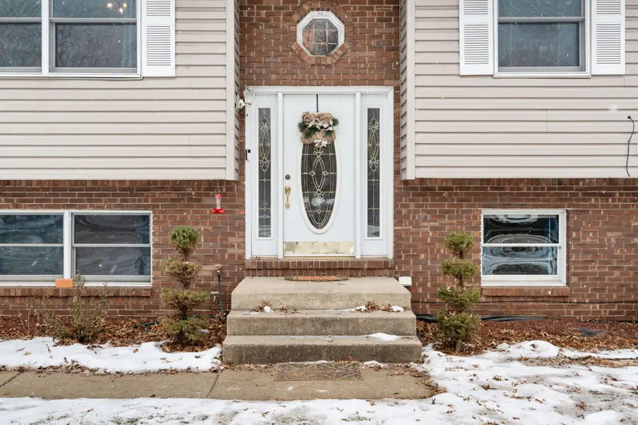 6635 Lakewood Avenue, Portage, IN 46368 - Image #3