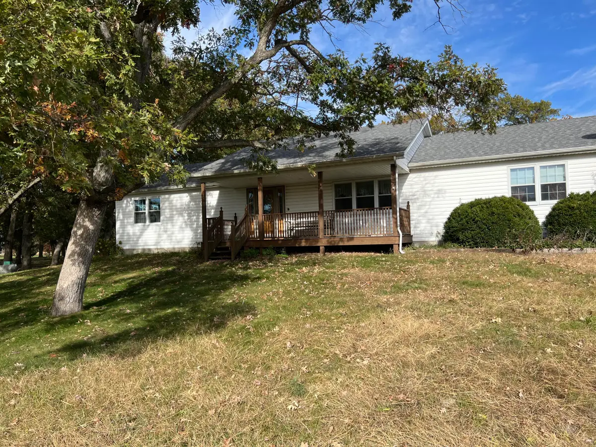 9027 N 100 E, Lake Village, IN 46349 - Image #1