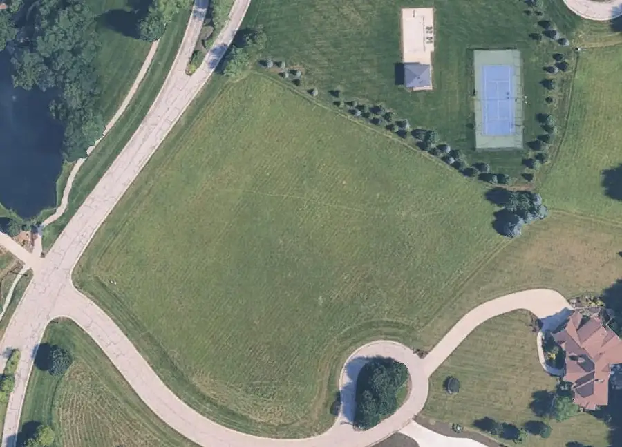 2800 Pepper Creek Bridge Parkway, Valparaiso, IN 46385 - Image #3