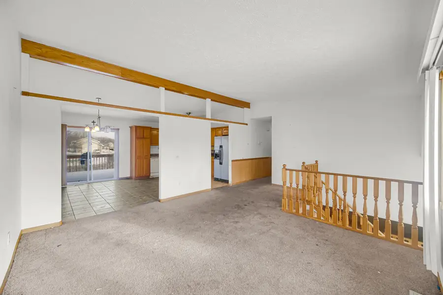 7396 Kestrel Street, Hobart, IN 46342 - Image #3