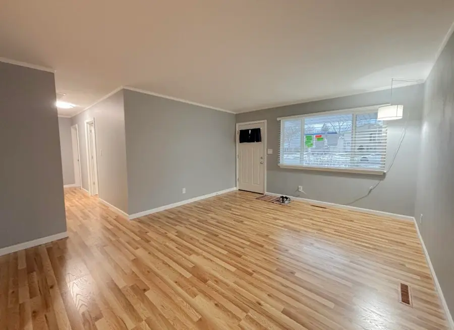 709 James Place, Griffith, IN 46319 - Image #3