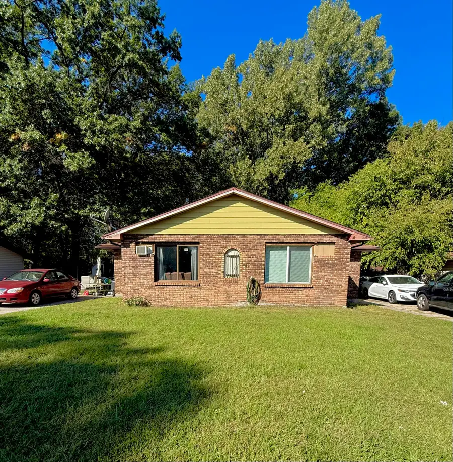 3314-16 Brown Street, Portage, IN 46368 - Image #2