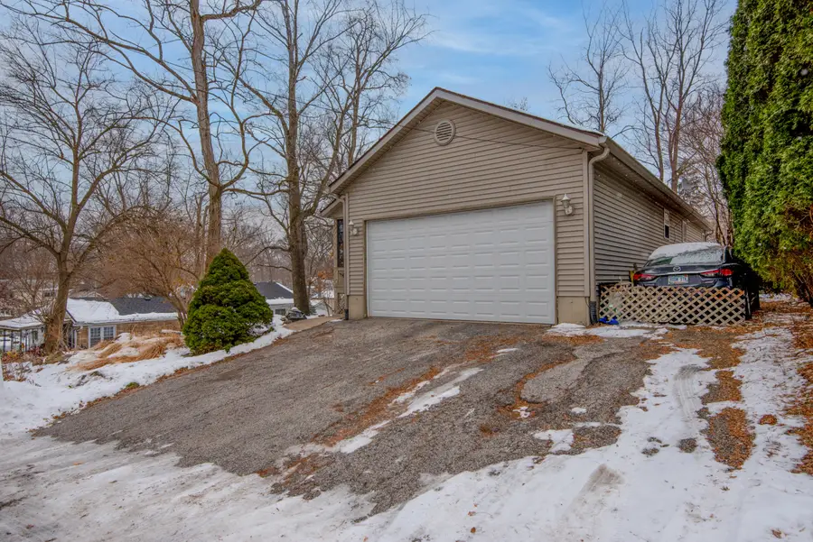 4104-2 Sumac Road, Valparaiso, IN 46383 - Image #2