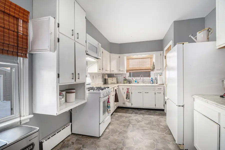 714 Pearl Street, Michigan City, IN 46360 - Image #3