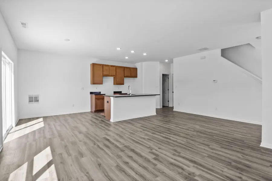 5637 Ruby Road #356-3, Lowell, IN 46356 - Image #3