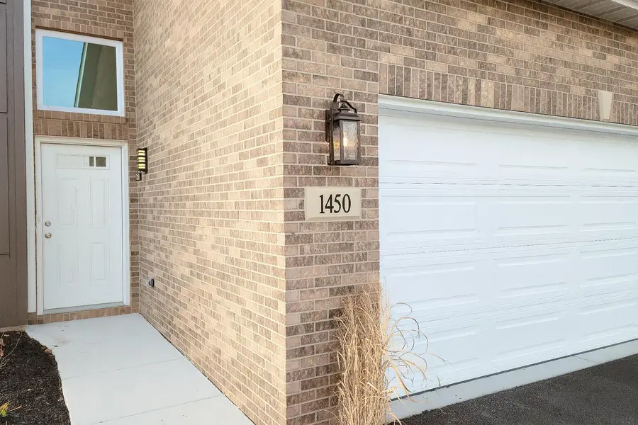 1450 Lake Street, Hobart, IN 46342 - Image #2