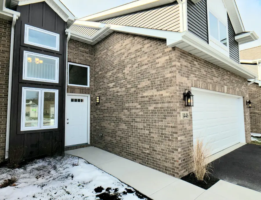 1446 Lake Street, Hobart, IN 46342 - Image #2