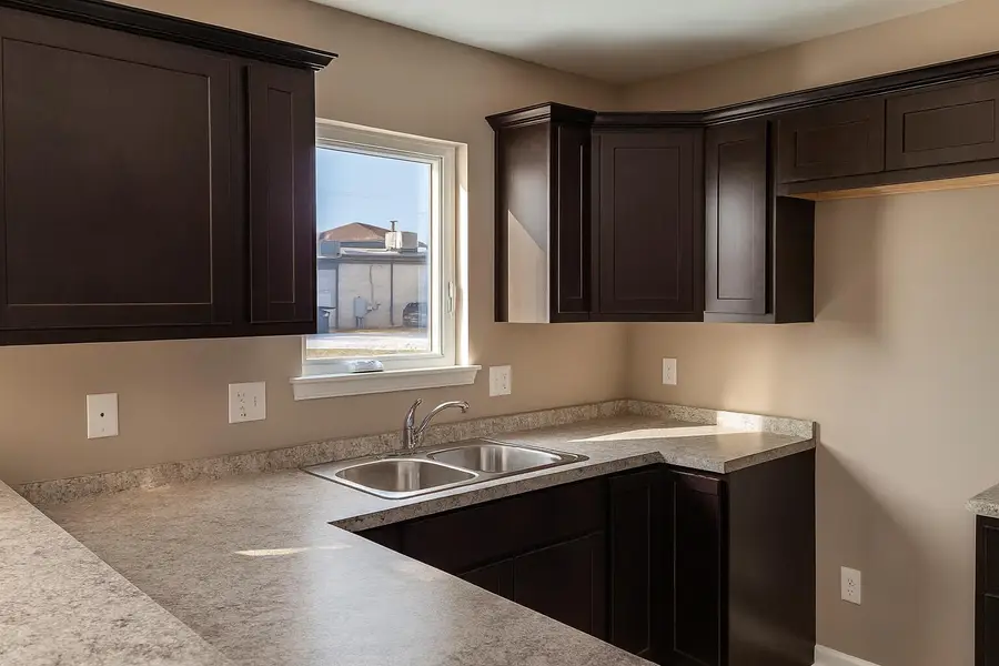 1446 Lake Street, Hobart, IN 46342 - Image #3