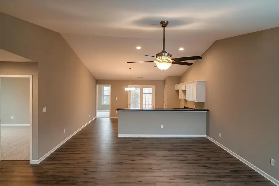 8652 Madison Street, Merrillville, IN 46410 - Image #3