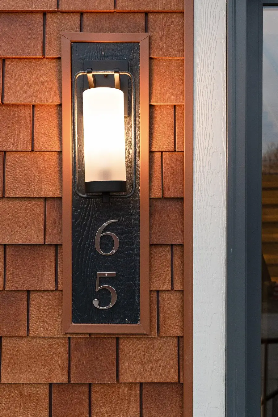 65 Sanctuary Drive, Valparaiso, IN 46385 - Image #3