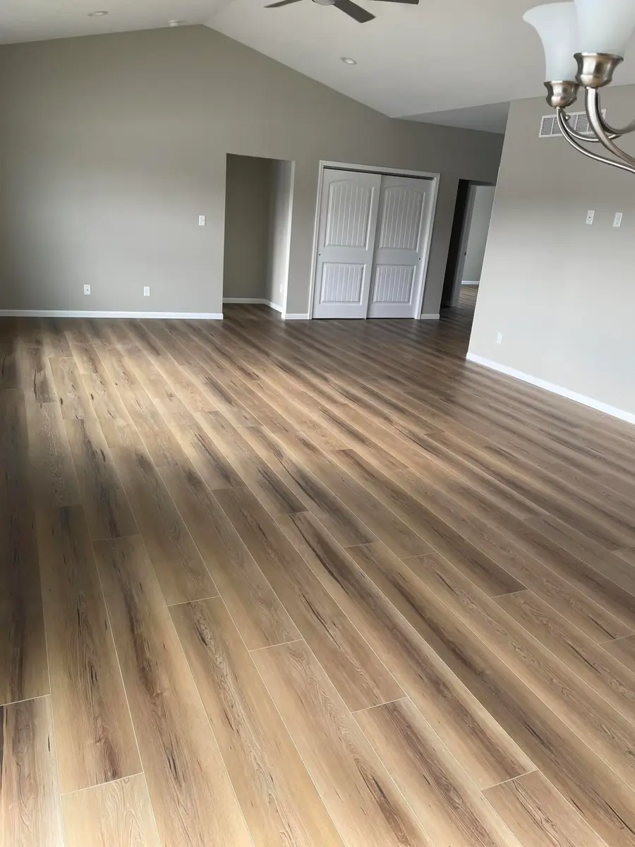 6071 Robbins Road, Portage, IN 46368 - Image #2