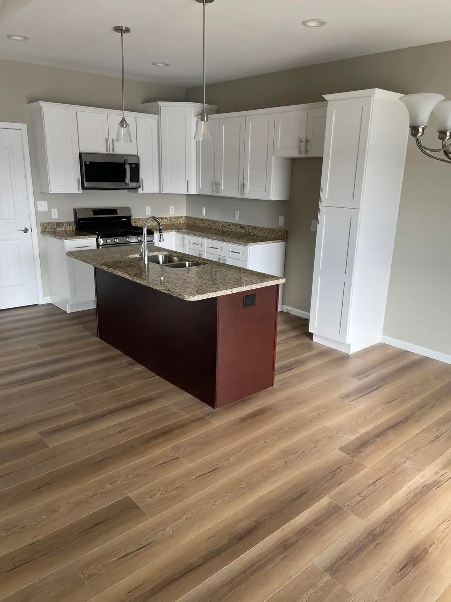 6071 Robbins Road, Portage, IN 46368 - Image #3