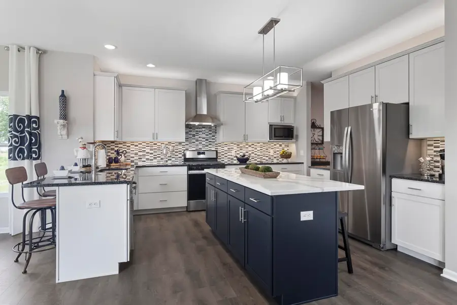 6714 E 103rd Lane, Crown Point, IN 46307 - Image #3