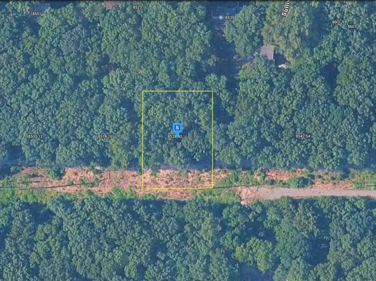 8528-40 Indian Boundary, Gary, IN 46403 - Image #1