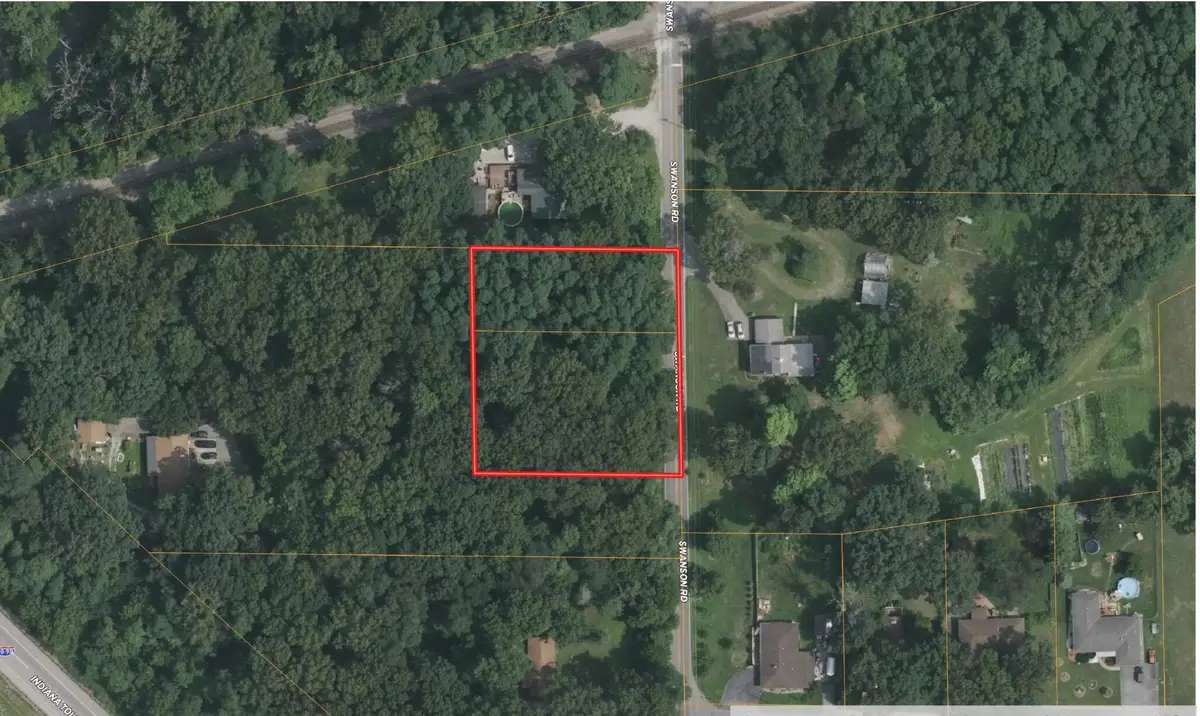 2340 Swanson Road, Portage, IN 46368 - Image #1