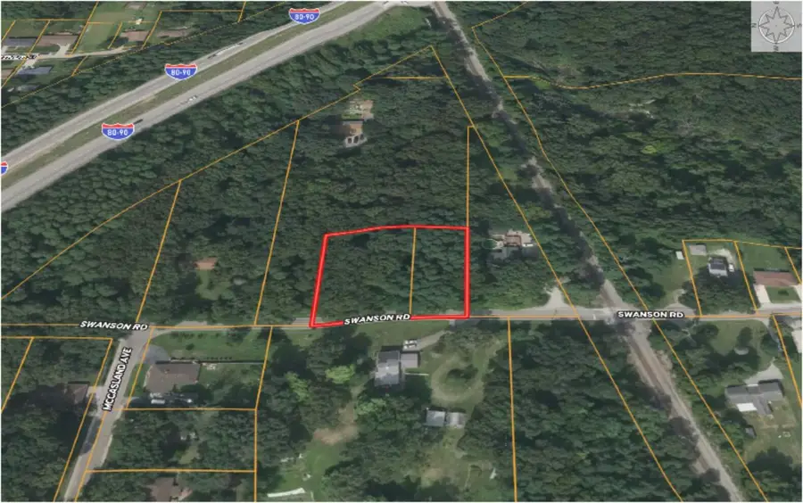 2340 Swanson Road, Portage, IN 46368 - Image #3