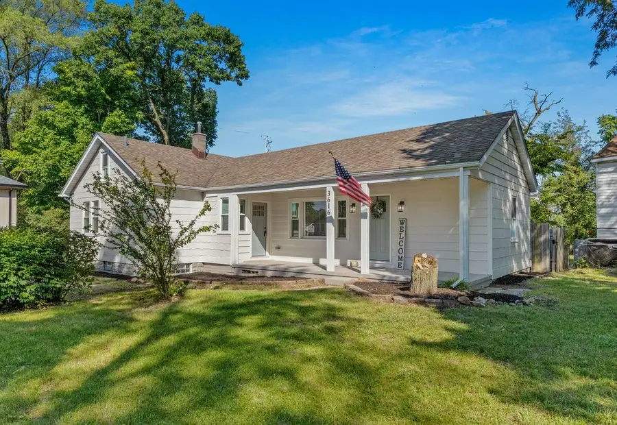 3616 Michigan Street, Hobart, IN 46342 - Image #3