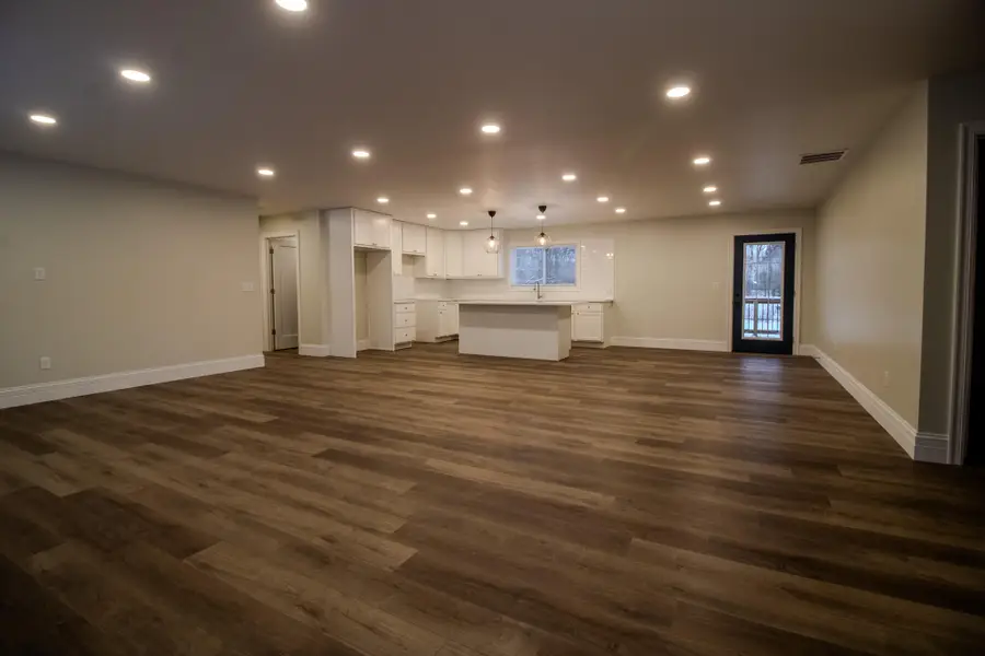 0400 S 865 E, Knox, IN 46534 - Image #3