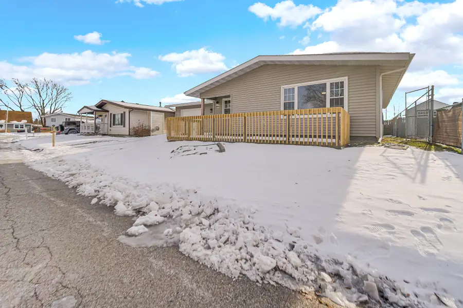 372 Raven Court, Valparaiso, IN 46385 - Image #3