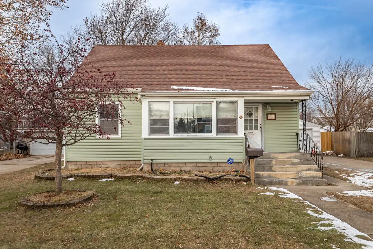 3931 Clough Avenue, Highland, IN 46322 - Image #1