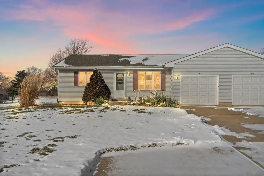 11400 W 133rd Lane, Cedar Lake, IN 46303 - Image #2