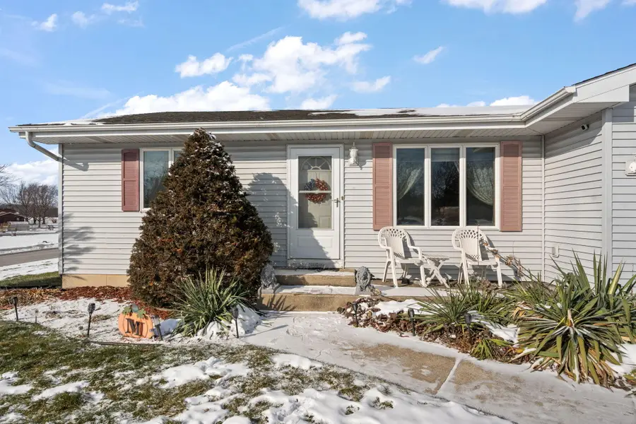 11400 W 133rd Lane, Cedar Lake, IN 46303 - Image #3