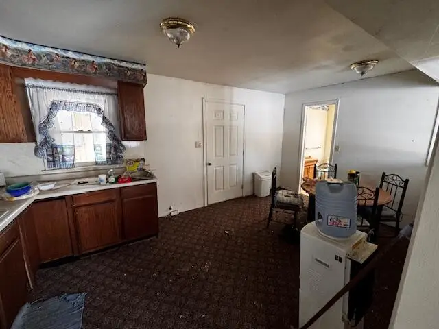 304 E Jackson Road, Chesterton, IN 46304 - Image #3