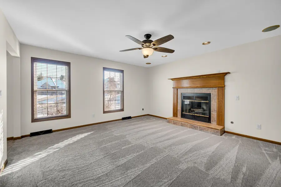 253 Moncrief Drive, Valparaiso, IN 46385 - Image #3