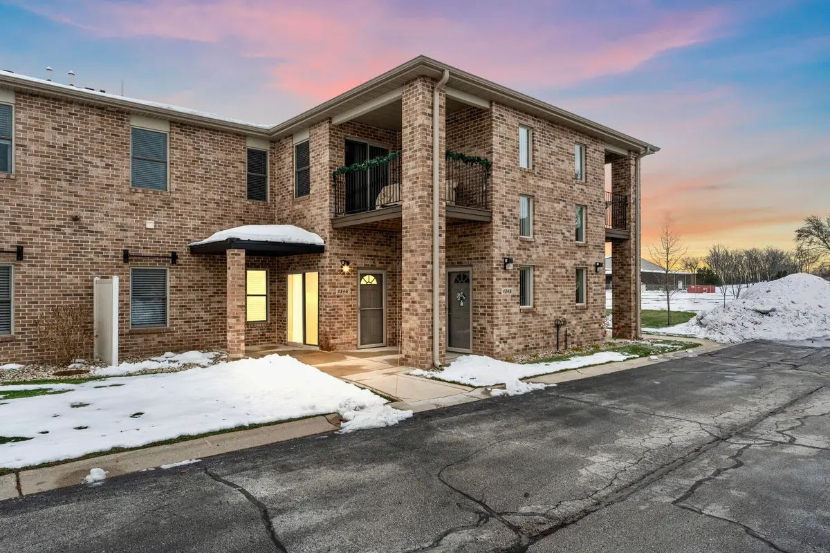 1346 Parke Drive, Crown Point, IN 46307 - Image #1