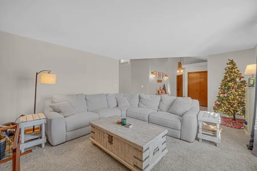 608 Sunflower Lane, Dyer, IN 46311 - Image #3