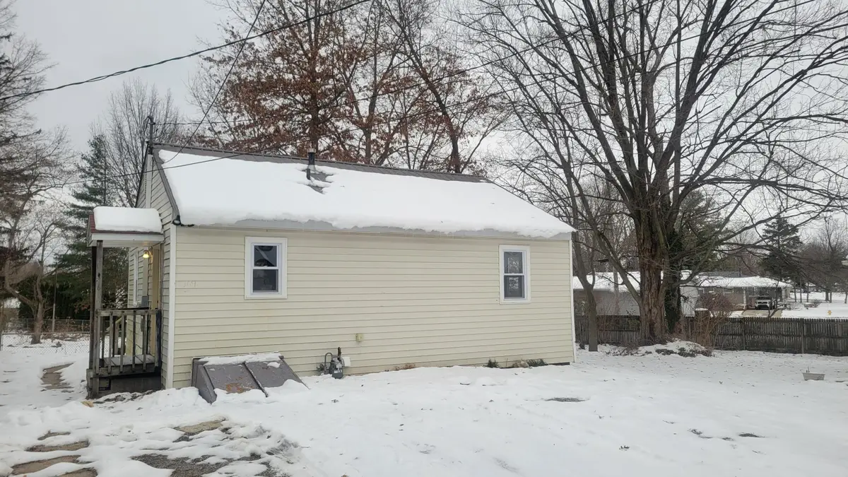 1369 Federal Avenue, La Porte, IN 46350 - Image #1