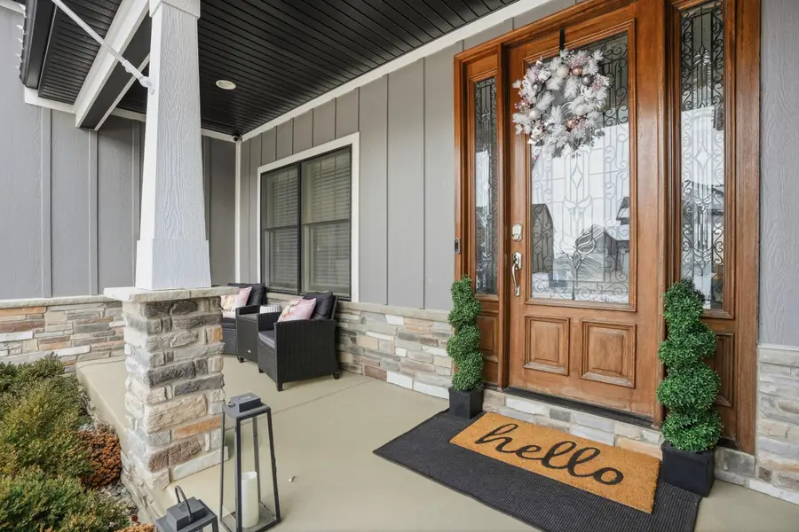 13438 Waterleaf Drive, Saint John, IN 46373 - Image #3