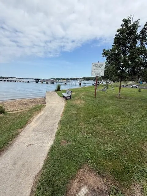 14513-19 Blaine Street Avenue, Cedar Lake, IN 46303 - Image #3