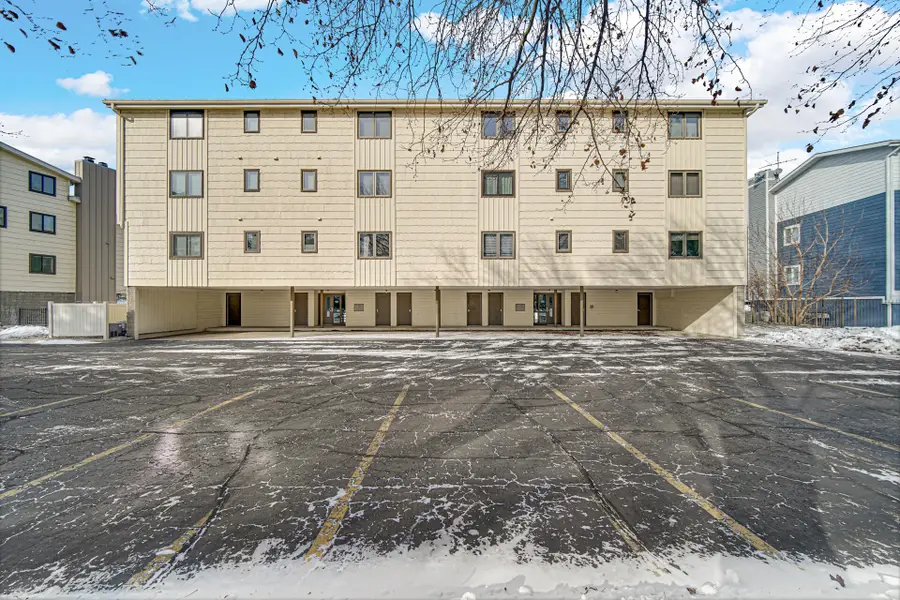 2 Marine Drive #6, Michigan City, IN 46360 - Image #2