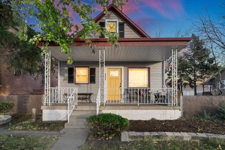 4855 Indianapolis Boulevard, East Chicago, IN 46312 - Image #2