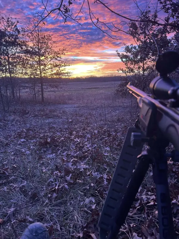 700 N North N, Wheatfield, IN 46392