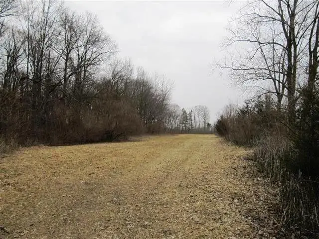 700 N North N, Wheatfield, IN 46392 - Image #3