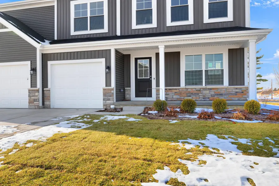 11704 Park Street, Winfield, IN 46307 - Image #3