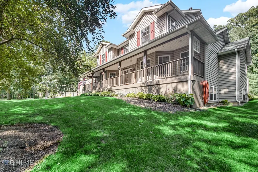 17983 Warrick Road, Lowell, IN 46356 - Image #2