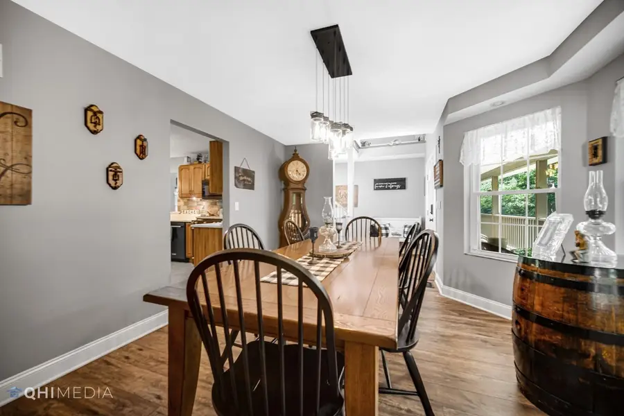 17983 Warrick Road, Lowell, IN 46356 - Image #3