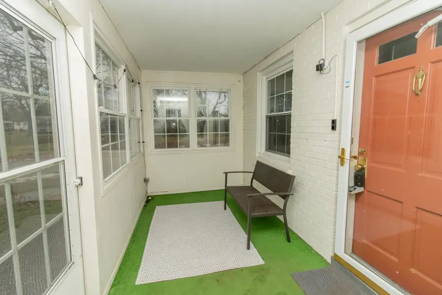 100 W 2nd Street, Hobart, IN 46342 - Image #2