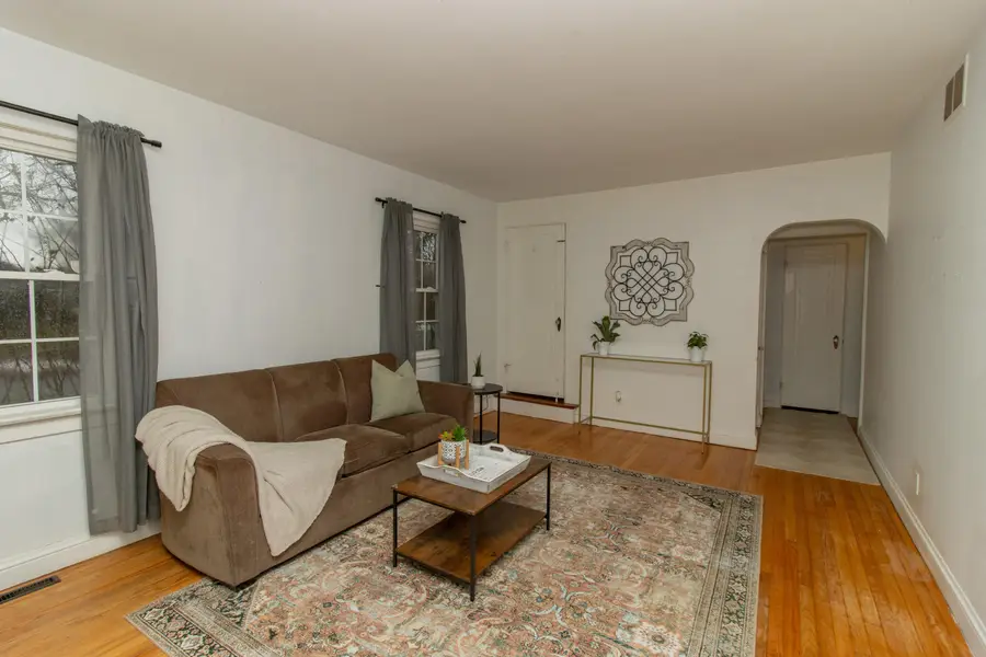 100 W 2nd Street, Hobart, IN 46342 - Image #3