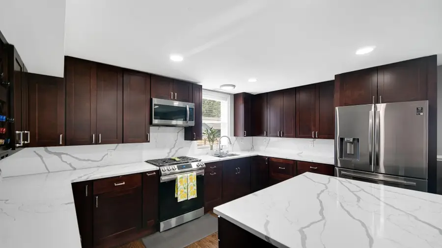 321 Holliday Street, Michigan City, IN 46360 - #3