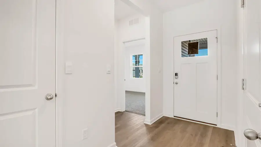 7866 W 106th Place, Crown Point, IN 46307 - Image #2