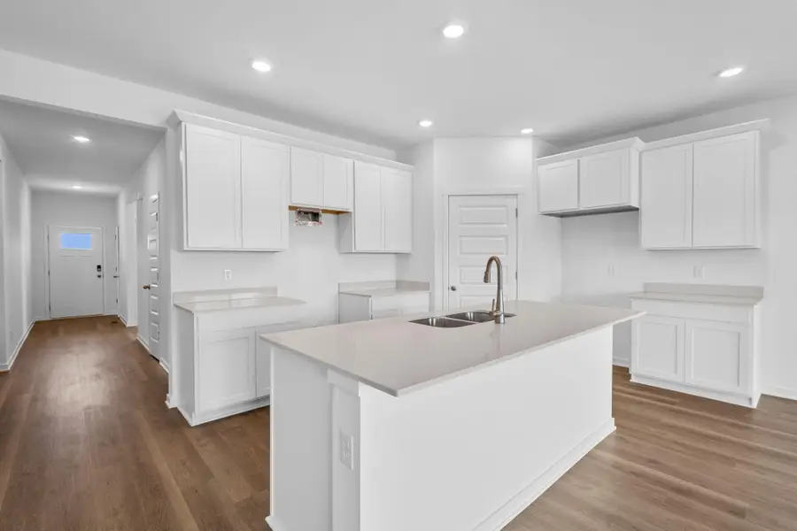 7830 W 106th Place, Crown Point, IN 46307 - Image #3