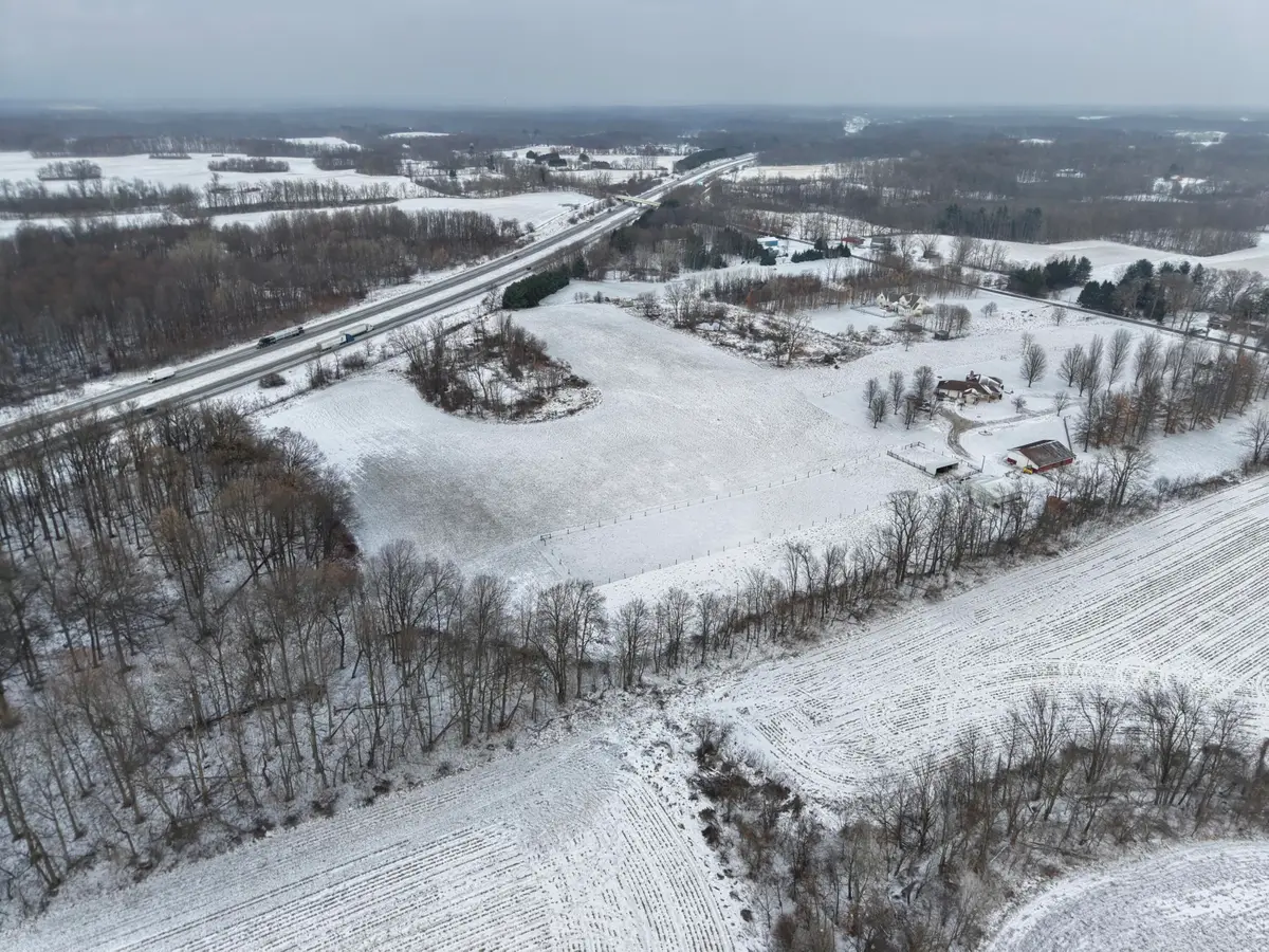 5596 N 300 E, La Porte, IN 46350 - Image #1