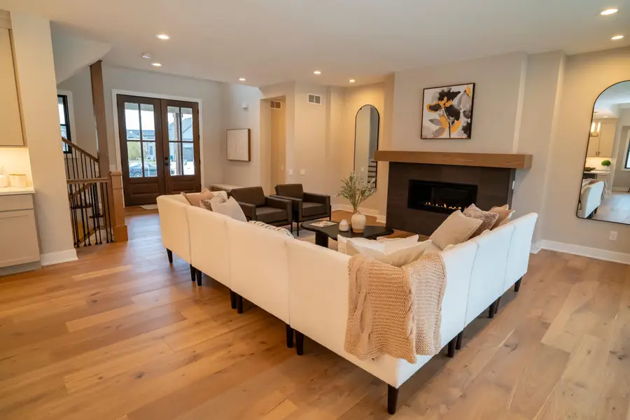 9493 Corydalis Avenue, Saint John, IN 46373 - Image #3