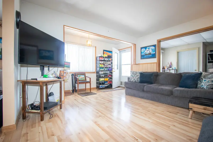 536 Riviera Road, Valparaiso, IN 46385 - #3