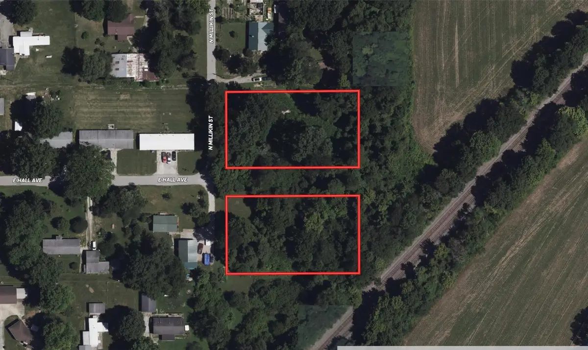 4278 E Hall Avenue, Terre Haute, IN 47805 - Image #1